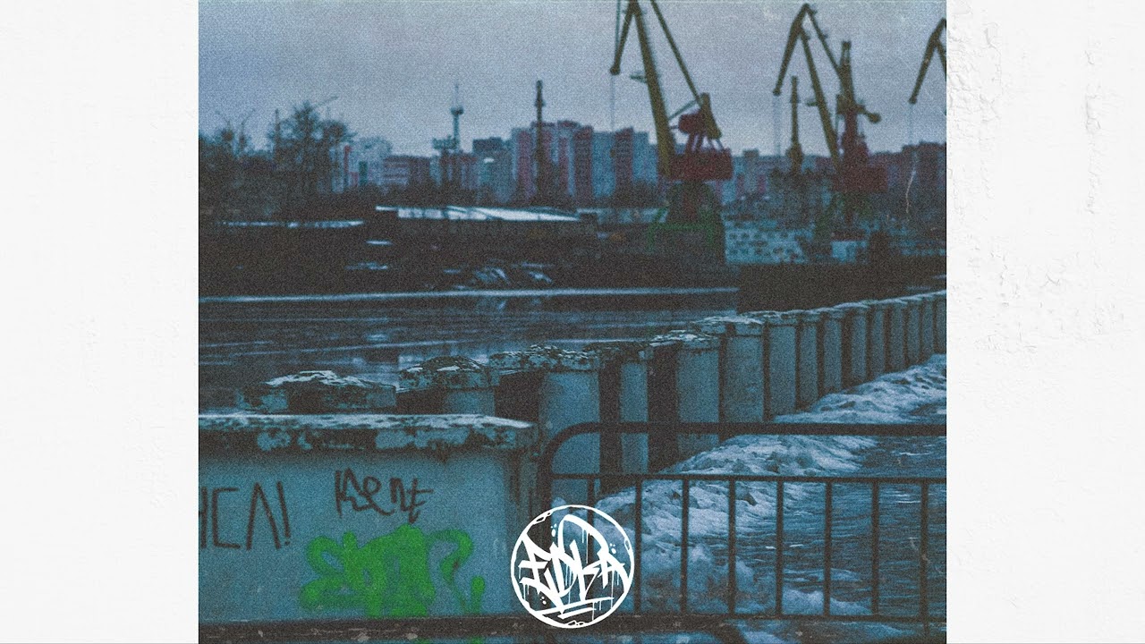 (free) Dark 90s Boom Bap Old School Type Beat 