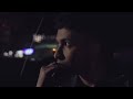 Zack Knight - Bollywood Medley / Mashup Pt 5 Mp3 Song