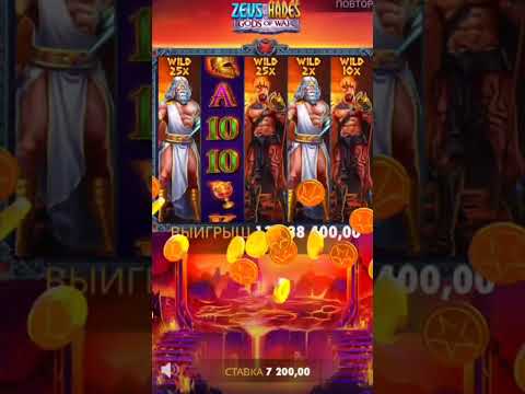 Experience the Perfect Blend of Fun, Fairness, and Security with Zeus Winz Casino: A Comprehensive Guide for Online Players