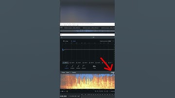How To Fix DC Offset Using Any EQ