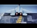 Корабельный МиГ-29