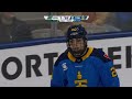 EXTENDED HIGHLIGHTS | Toronto Sceptres 4-2 Boston Fleet | December 27, 2024