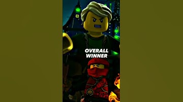 Ninjago Open Collab Submission - @MisterFive993 #ninjago #shorts #shortsfeed #edit #opencollab
