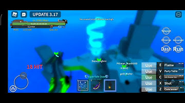 how to exploit in king legacy