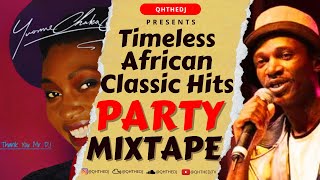 Download Lagu QhThDj's Best of Timeless African Classic Hits Mix | Thank You Mr Dj, Mario, Icole, Nyama Choma 💃🏻🪩 MP3 Download Lagu QhThDj's Best of Timeless African Classic Hits Mix | Thank You Mr Dj, Mario, Icole, Nyama Choma 💃🏻🪩 MP3