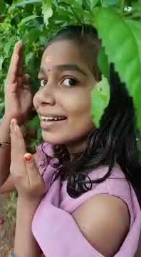 prementi enti dance cover | #shorts | #chinnu's vlog |