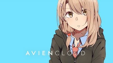 Digital Farm Animals – Didn