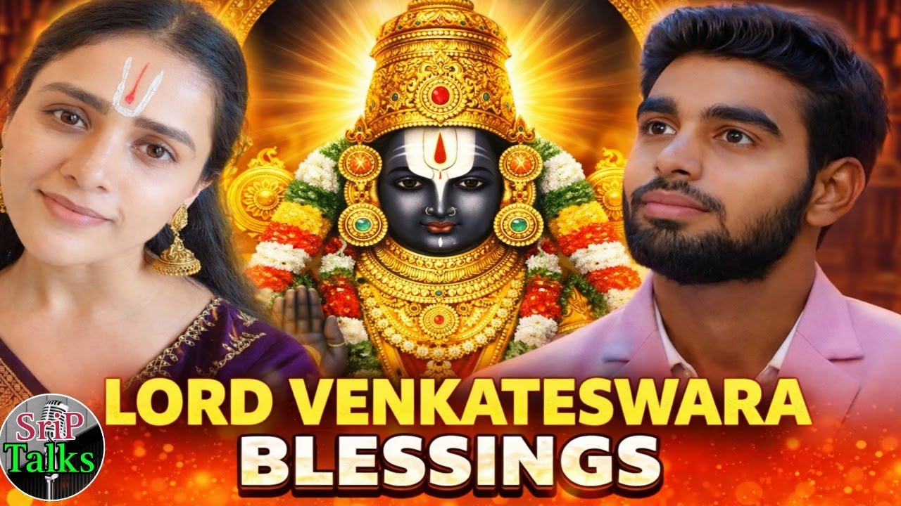 T20 World Cup Analysis,,Star maa parivaar awards,,Mad for each other,,BB ఉత్సవం,,సరదాగా కాసేపు!!