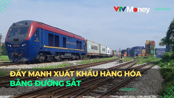 Các diễn đàn vận tải hàng hóa quốc tế