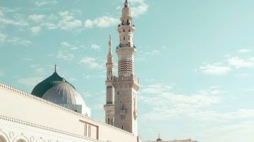 سورة المعارج | الشيخ عبدالرحمن القرعاني