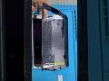 Esse iPad viajou um longo percurso até chegar na nossa assistência para ser reparado #reparoipad