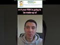 The Dangers of VPS Hosting for PBNs - PBN Series Episode 4 Shorts
