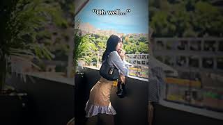 My last 10 photos got leaked 🫣🫣🫣 who is next #blackpink #lisa #shorts Wealth