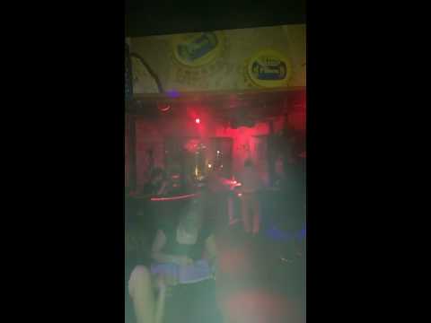 Al ömrümü- Karaoke Kadıköy