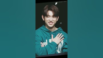 AommaJinyoung Smile😁🍑 #got7jinyoung we