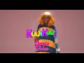 Zuchu -  Kwikwi (Dance Video) Mp3 Song