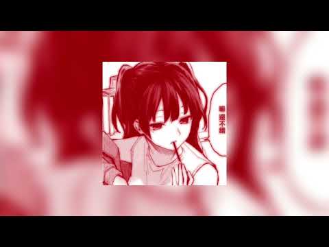 gone fludd - атомы (speed up)