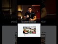 Organic Story Ads That Don't Feel Like Ads #shorts #facebookads #ecommerce