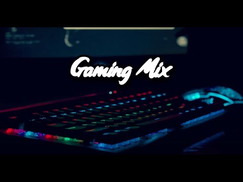 🎶Gaming Mix 2021 [No Copyright Free Music] EDM, Future Bass, Trap, House, Dubstep🎶