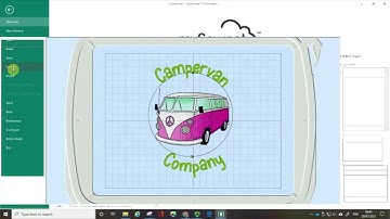 Saving and Exporting - What