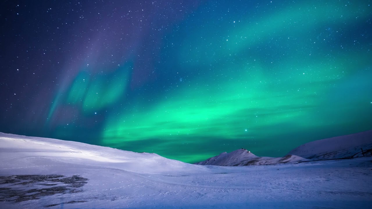 J.S. バッハ 平均律クラヴィーア曲集 第1巻 第1番 BWV.846 チェンバロ