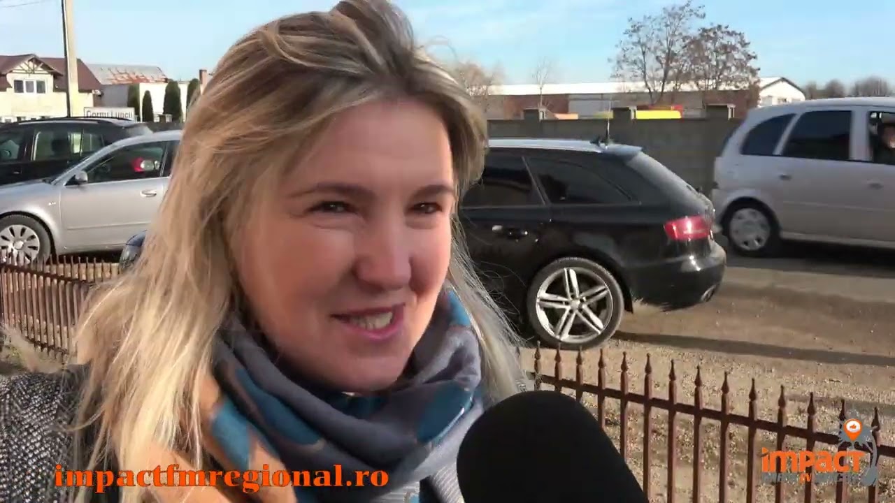 📺 CORNU LUNCII, Festivalul ''Datini și obiceiuri străbune'', 31 decembrie 2022