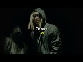 Kanye West Future Happy Subtitulado Al Español 