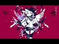 アンヘル／歌ってみた ver.キタ口一