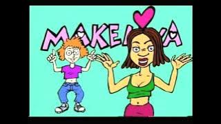 Awilo Longomba - Cache Cache (Animation)