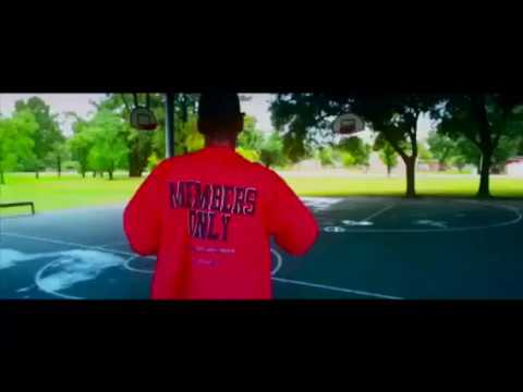 KillaBee Buzzin - Deliver