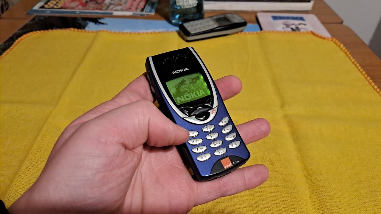 ダイナゼノン スリクソン ZXi ドライバー Diamana ZXi 50 カーボンシャフト【2024