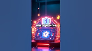 Understanding Crypto Wallet Innovations