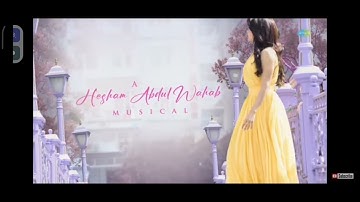 Kushi - Title Song (Promo) | Vijay Deverakonda, Samantha | Hesham Abdul Wahab | Shiva Nirvana
