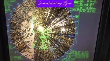 NAVIGATORS HACK! My Extra Eyes at Sea! How I Test My FURUNO Radars for Stealthy and Safe Navigation