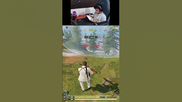 One vs Threee KRM* Wipe #shorts