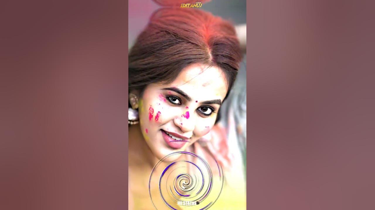 kailash anuj holi bhajans