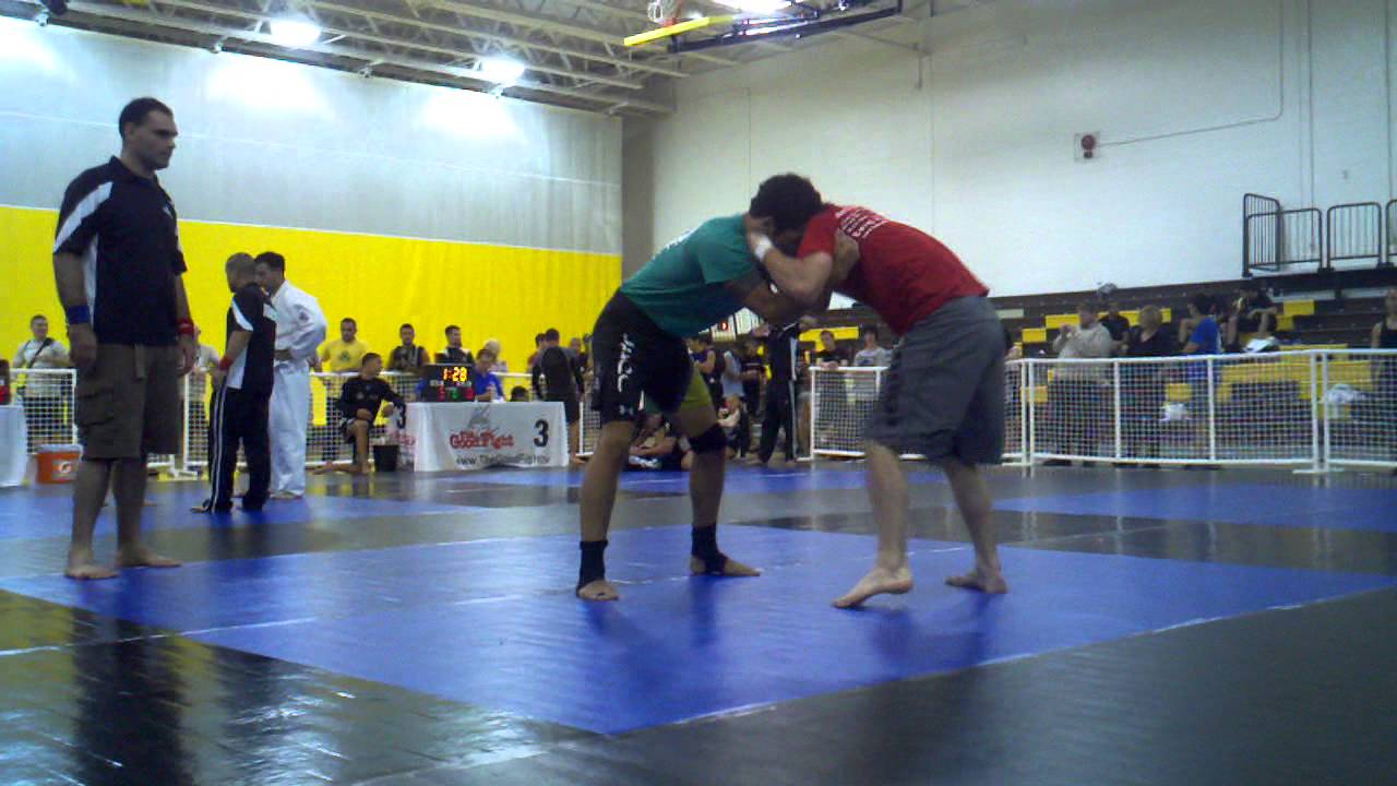 Match 4 match 4 part 1 - YouTube
