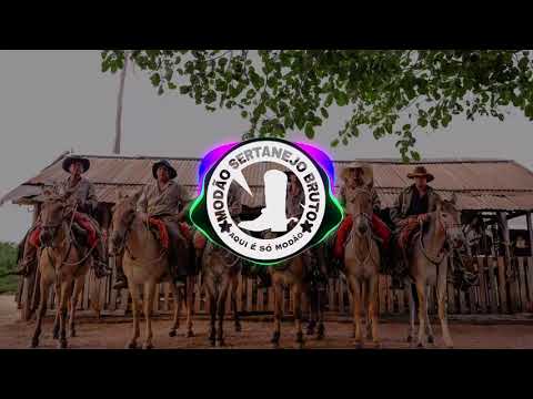 Cézar & Paulinho - Passa morena /Tira a queima bucha /O meu bem falou / Rapaz solteiro Especial40K