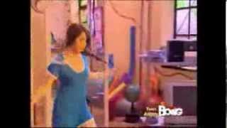 Teen Angels 2° Stagione - Episodio 151 COMPLETO Quattro matrimoni e un funerale