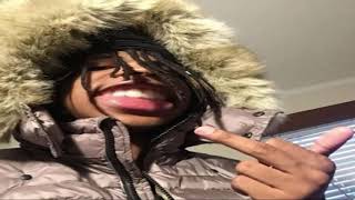 $oFaygo - Nonchalant (prod by Lil Tecca) (earraped)