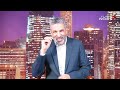 BENSEDIRA LIVE بن سديرة مباشر الاربعاء 15 اكتوبر 2025 