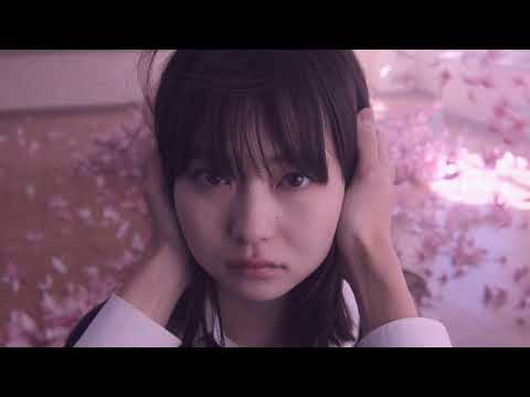 ヒューマックスシネマにて10/22(金)公開！「ひらいて」本予告