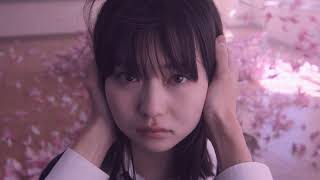 ヒューマックスシネマにて1022金公開ひらいて本予告