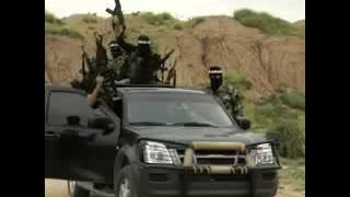 labayka islama lboutoula