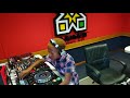 DjMabhasi Live Mix @ikwekweziFm 19.12.2017 Time 13:45-14:00pm.