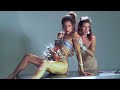 Mavi Veloso Biological Tranny Official Video 