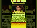 🤡🚨#lanz #taz  #RefugeesWelcome #Frauenrechte #Feminismus #Neukölln #Grenzsicherung #Opferschutz