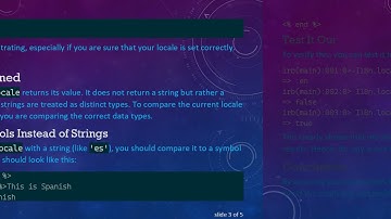 Understanding the I18n.locale Issue in Ruby on Rails: A Quick Fix