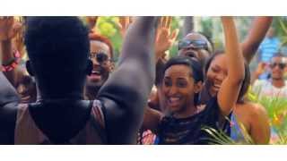 Ding Dong Ft. Chris Martin, I-Octane, Konshens - It's a Celebration [Official Video] @BasSickRec