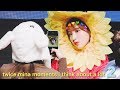 twice mina moments i think about a lot part 2